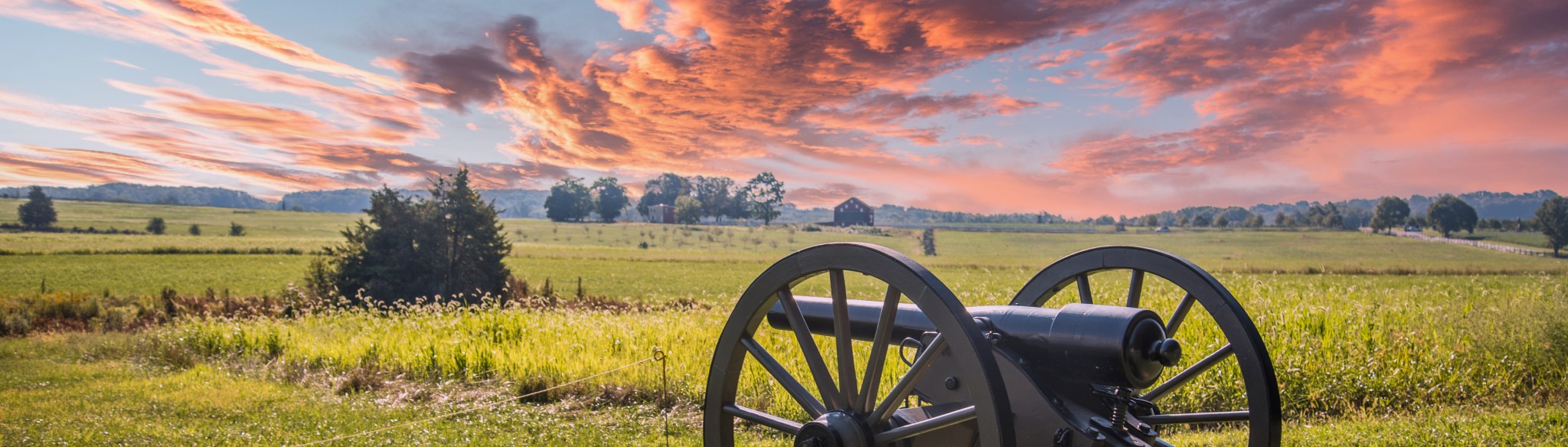 Department of Kansas SUVCW – Sons of Union Veterans of the Civil War
