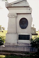 Atchison County – Department of Kansas SUVCW