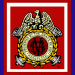 Department of Kansas SUVCW – Sons of Union Veterans of the Civil War