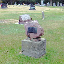 Shawnee County – Department of Kansas SUVCW