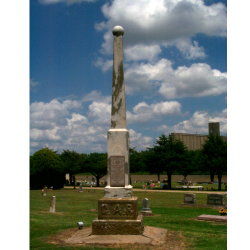 Sumner County – Department of Kansas SUVCW