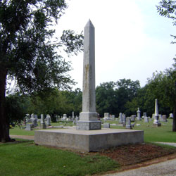 Elk County – Department of Kansas SUVCW