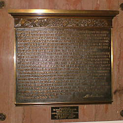 Douglas County – Department of Kansas SUVCW