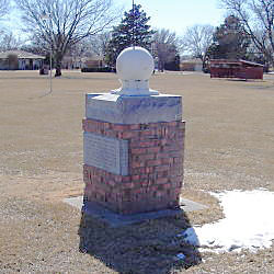 Osborne County – Department of Kansas SUVCW