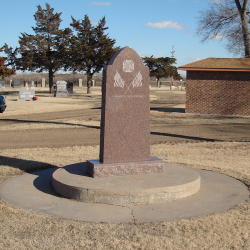 Phillips County – Department of Kansas SUVCW