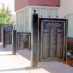 Nemaha County – Department of Kansas SUVCW